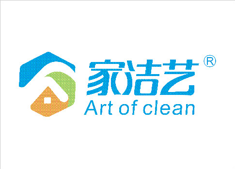 武汉金威清洁环保SEO推广项目-众酷网络